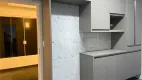 Foto 16 de Sobrado com 3 Quartos à venda, 165m² em Alto da Lapa, São Paulo