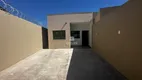 Foto 20 de Casa com 3 Quartos à venda, 178m² em Planalto, Montes Claros