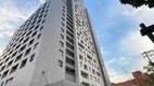 Foto 12 de Apartamento com 1 Quarto para alugar, 37m² em Tatuapé, São Paulo