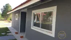 Foto 12 de Casa com 3 Quartos à venda, 240m² em Parque Village Castelo, Itu