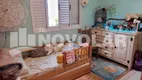 Foto 13 de Sobrado com 3 Quartos à venda, 390m² em Vila Guilherme, São Paulo