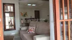 Foto 5 de Casa com 3 Quartos à venda, 163m² em Jardim Alice, Jaguariúna