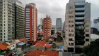 Foto 24 de Apartamento com 1 Quarto para alugar, 45m² em Vila Mariana, São Paulo