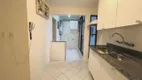 Foto 8 de Apartamento com 3 Quartos à venda, 104m² em Barra da Tijuca, Rio de Janeiro