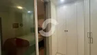 Foto 20 de Apartamento com 3 Quartos à venda, 110m² em Icaraí, Niterói