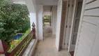 Foto 37 de Casa de Condomínio com 4 Quartos à venda, 400m² em Jardim das Paineiras, Campinas