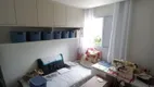 Foto 8 de Apartamento com 2 Quartos à venda, 40m² em Jardim Coimbra, São Paulo