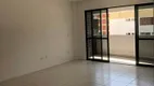 Foto 3 de Apartamento com 3 Quartos à venda, 91m² em Boa Viagem, Recife
