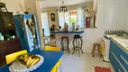 Foto 11 de Casa de Condomínio com 4 Quartos à venda, 270m² em Condominio Portal dos Nobres, Atibaia