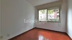 Foto 13 de Apartamento com 2 Quartos à venda, 72m² em Rio Branco, Porto Alegre