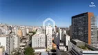 Foto 19 de Cobertura com 2 Quartos para venda ou aluguel, 106m² em Jardim Paulista, São Paulo