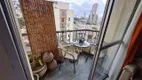 Foto 13 de Apartamento com 2 Quartos à venda, 77m² em Jardim Brasil, São Paulo