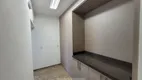 Foto 23 de Sala Comercial para alugar, 10m² em Santa Cruz, Mogi Mirim