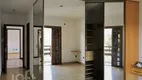 Foto 20 de Casa com 3 Quartos à venda, 282m² em Marechal Rondon, Canoas