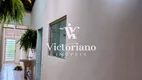 Foto 16 de Casa com 4 Quartos à venda, 210m² em Vila Zezé, Jacareí