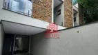 Foto 13 de Casa com 3 Quartos à venda, 150m² em Vila Mariana, São Paulo