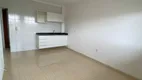 Foto 19 de Apartamento com 2 Quartos para venda ou aluguel, 42m² em Vila Nova York, São Paulo