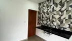 Foto 19 de Casa de Condomínio com 3 Quartos à venda, 195m² em Itapema, Itatiba