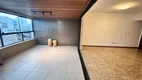 Foto 19 de Apartamento com 4 Quartos à venda, 194m² em Caminho Das Árvores, Salvador