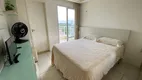 Foto 9 de Apartamento com 3 Quartos à venda, 129m² em Cambeba, Fortaleza