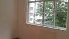 Foto 7 de Apartamento com 2 Quartos à venda, 90m² em Ingá, Niterói