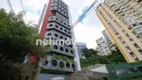 Foto 26 de Apartamento com 3 Quartos para venda ou aluguel, 191m² em Graça, Salvador