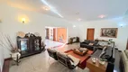 Foto 30 de Casa de Condomínio com 4 Quartos à venda, 636m² em Granja Viana, Cotia