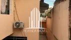 Foto 5 de Sobrado com 3 Quartos à venda, 160m² em Vila Prel, São Paulo