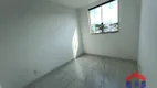 Foto 14 de Apartamento com 2 Quartos à venda, 70m² em Jardim Atlântico, Belo Horizonte