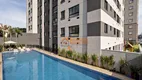 Foto 14 de Apartamento com 2 Quartos à venda, 36m² em Parada Inglesa, São Paulo