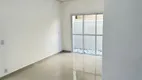 Foto 3 de Casa de Condomínio com 3 Quartos à venda, 156m² em Loteamento Reserva da Mata, Jundiaí