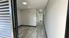 Foto 16 de Casa de Condomínio com 4 Quartos à venda, 225m² em Condominio Campos do Conde, Sorocaba