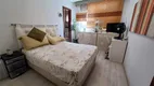 Foto 9 de Apartamento com 4 Quartos à venda, 200m² em Icaraí, Niterói