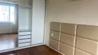 Foto 10 de Apartamento com 4 Quartos à venda, 219m² em Campo Grande, Salvador