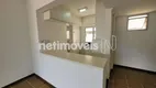 Foto 5 de Apartamento com 2 Quartos à venda, 69m² em Vila Olímpia, São Paulo