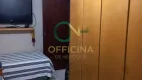 Foto 4 de Apartamento com 3 Quartos à venda, 116m² em Pompeia, Santos