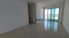Foto 15 de Apartamento com 3 Quartos à venda, 104m² em Papicu, Fortaleza