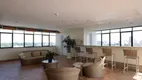 Foto 21 de Flat com 1 Quarto para alugar, 33m² em Higienópolis, São Paulo