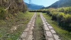 Foto 3 de Lote/Terreno à venda, 78000m² em Granja Florestal, Teresópolis