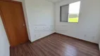 Foto 11 de Apartamento com 2 Quartos para alugar, 39m² em Parque Residencial Iguatemi, Araraquara