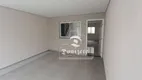 Foto 7 de Sobrado com 3 Quartos à venda, 122m² em Vila Homero Thon, Santo André