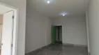 Foto 6 de Sala Comercial à venda, 24m² em Santa Lúcia, Belo Horizonte