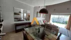 Foto 26 de Casa de Condomínio com 3 Quartos para alugar, 226m² em Parque Residencial Villa dos Inglezes, Sorocaba