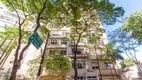 Foto 27 de Apartamento com 2 Quartos à venda, 83m² em Consolação, São Paulo