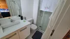 Foto 26 de Apartamento com 4 Quartos à venda, 158m² em Barra da Tijuca, Rio de Janeiro