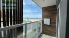 Foto 13 de Apartamento com 3 Quartos à venda, 76m² em Balneário Florida, Matinhos