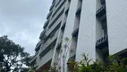 Foto 46 de Apartamento com 4 Quartos à venda, 280m² em Derby, Recife