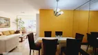 Foto 5 de Apartamento com 4 Quartos à venda, 106m² em Alto do Itaigara, Salvador