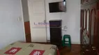 Foto 9 de Apartamento com 3 Quartos à venda, 498m² em Piedade, Rio de Janeiro