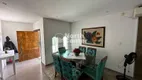 Foto 38 de Casa com 3 Quartos à venda, 184m² em Costeira, Balneário Barra do Sul